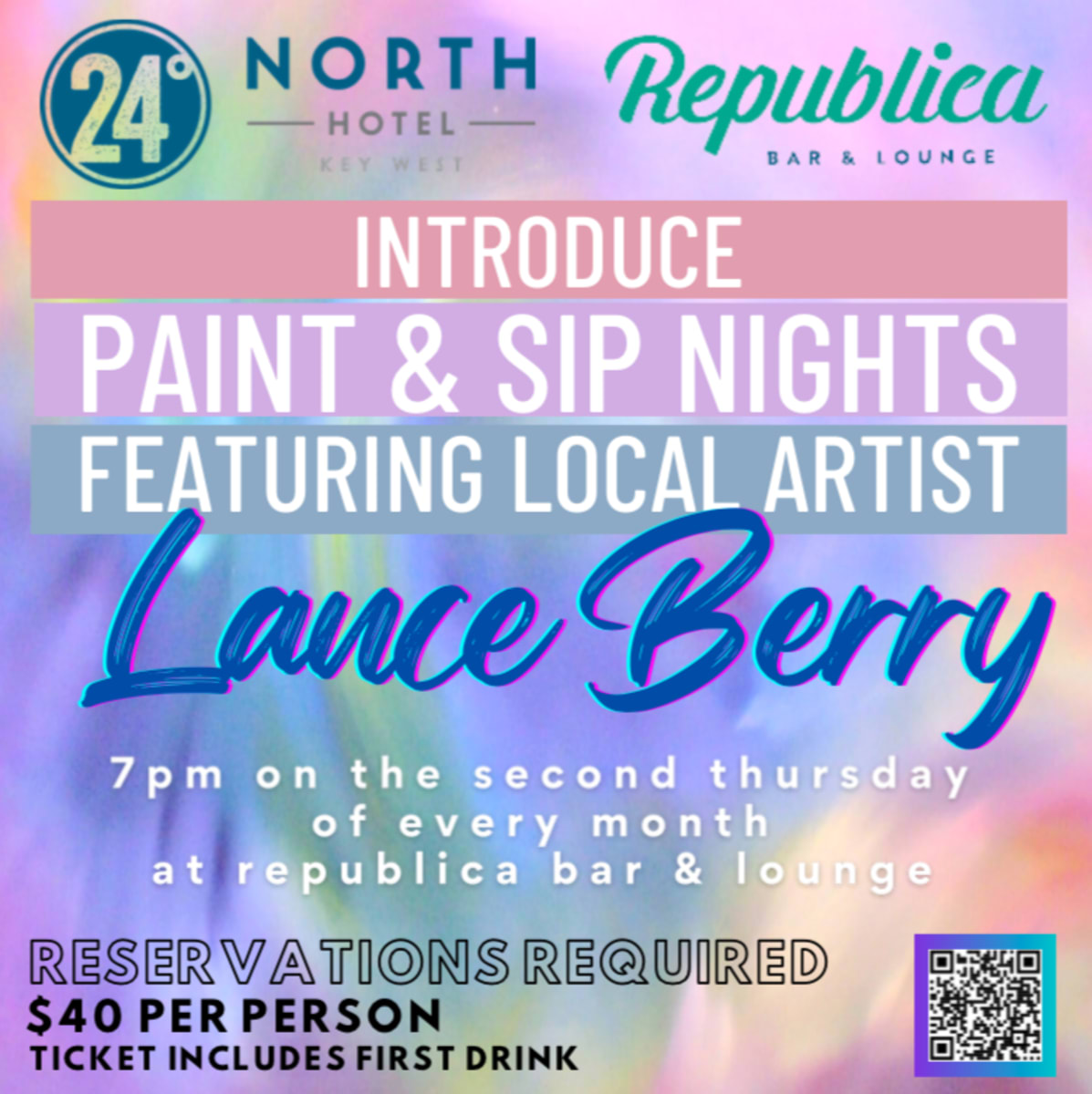 24n-paint-and-sip-flier