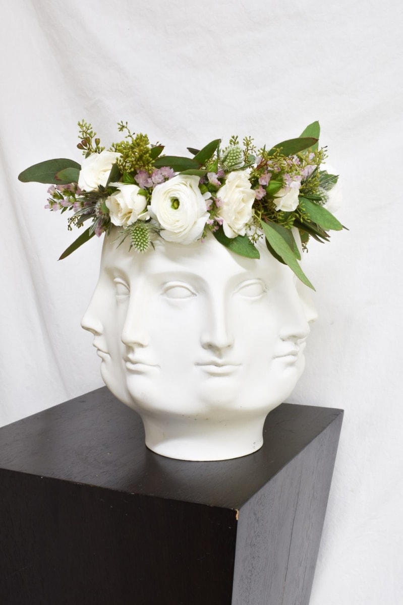 Flower Crown Kits, Hullabaloo