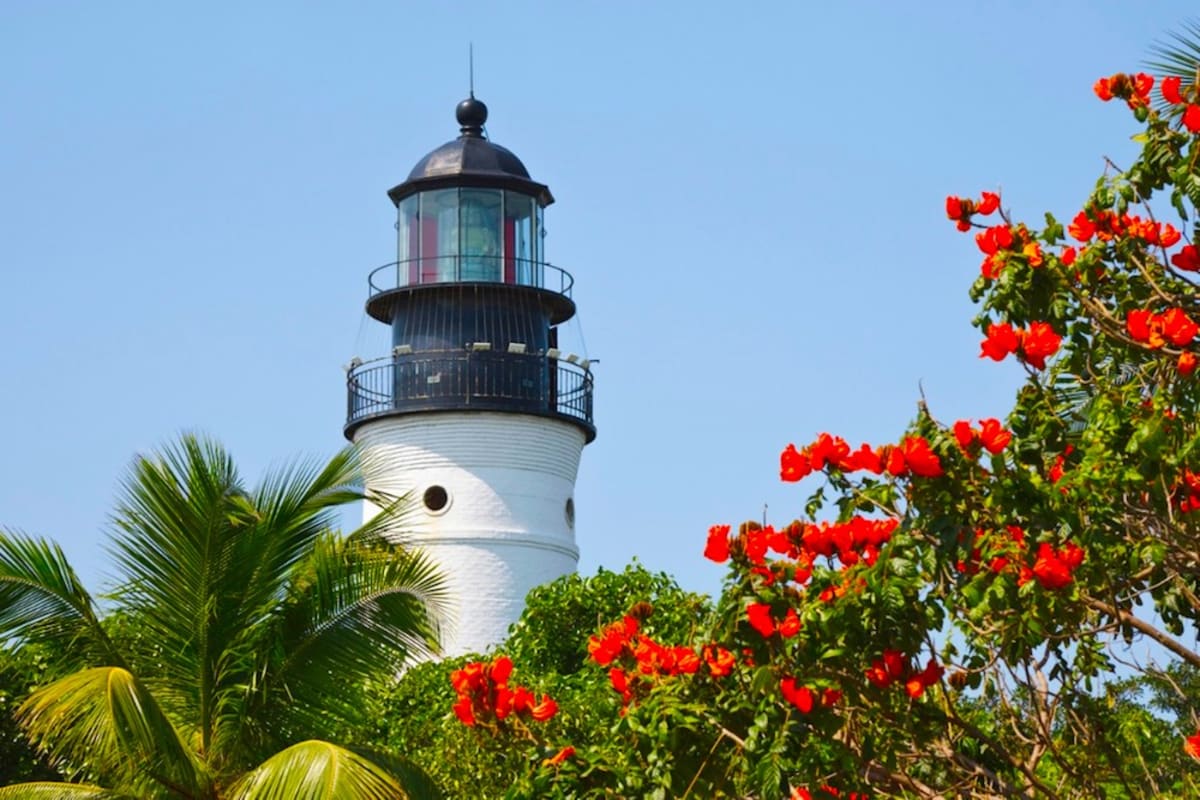 key-west-lighthouse