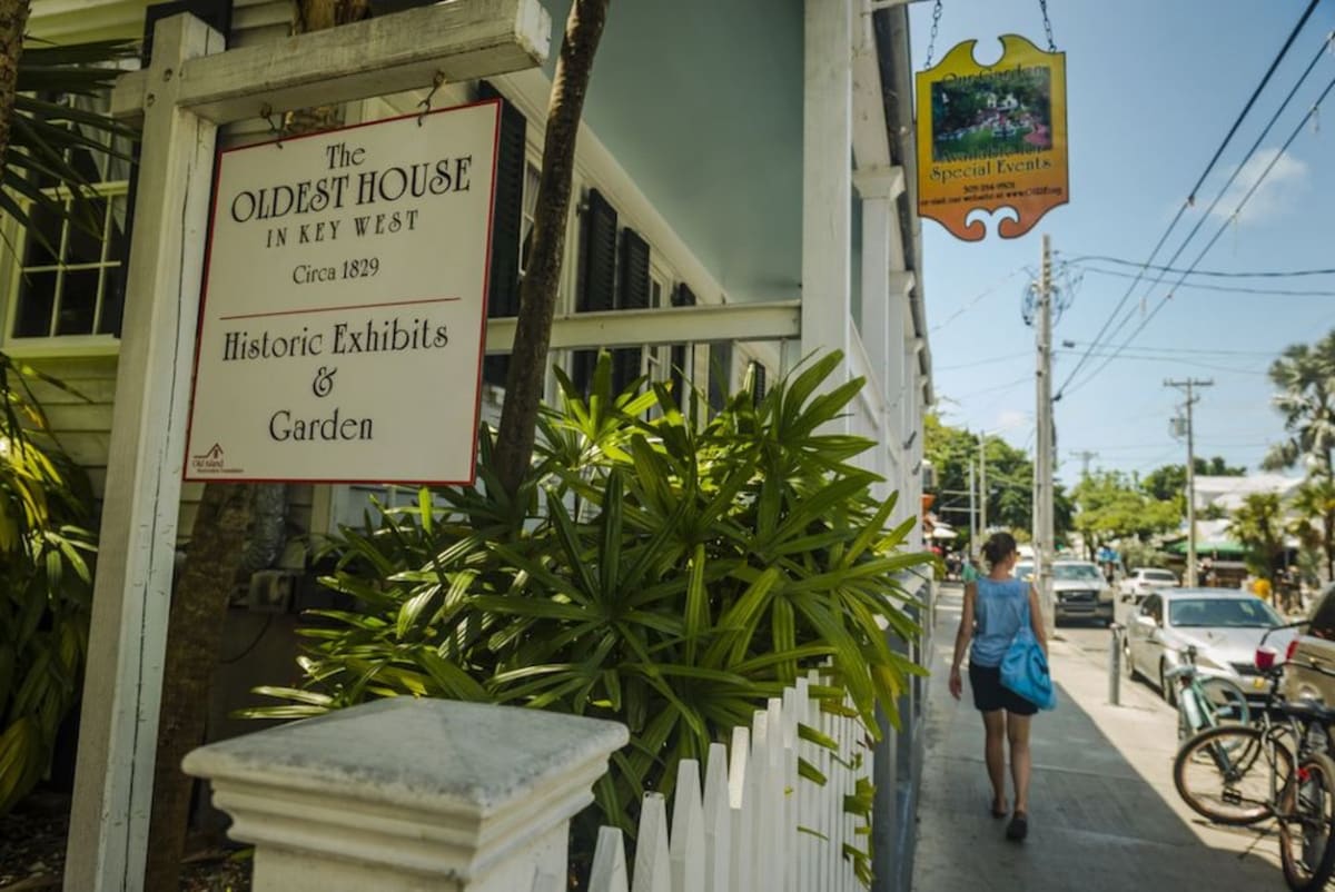 oldest-house-in-key-west