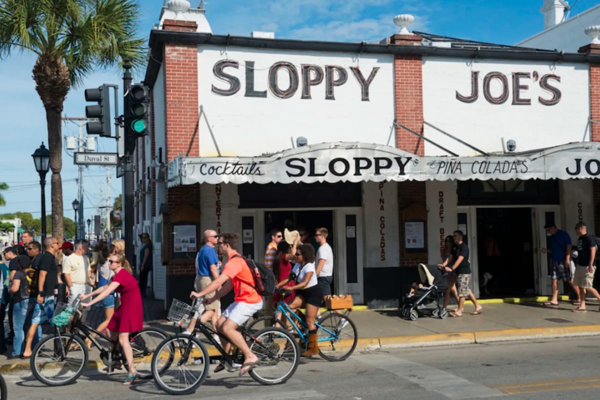 sloppy-joes-key-west