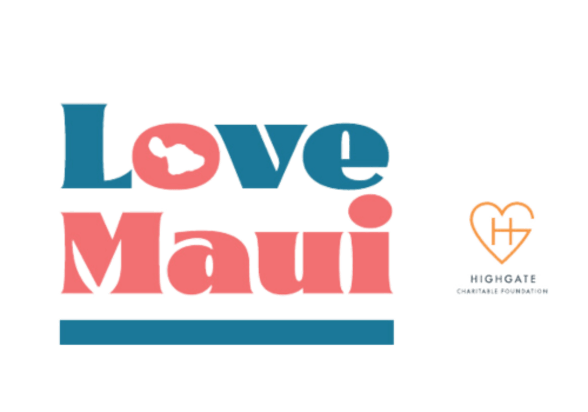 LoveMaui_E-500x350v2-trans