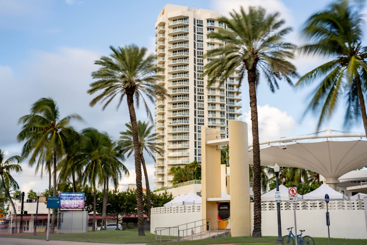 miami-beach-bandshell