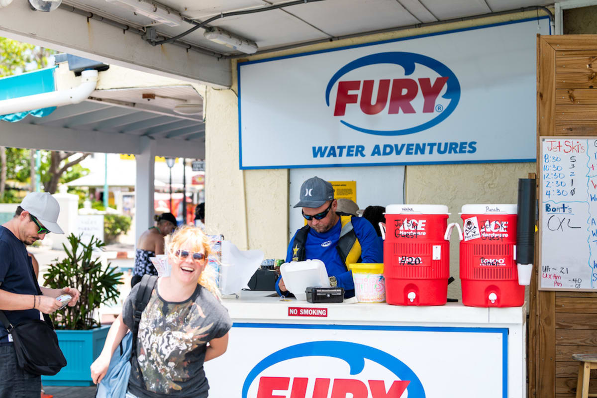 fury-watersports-desk