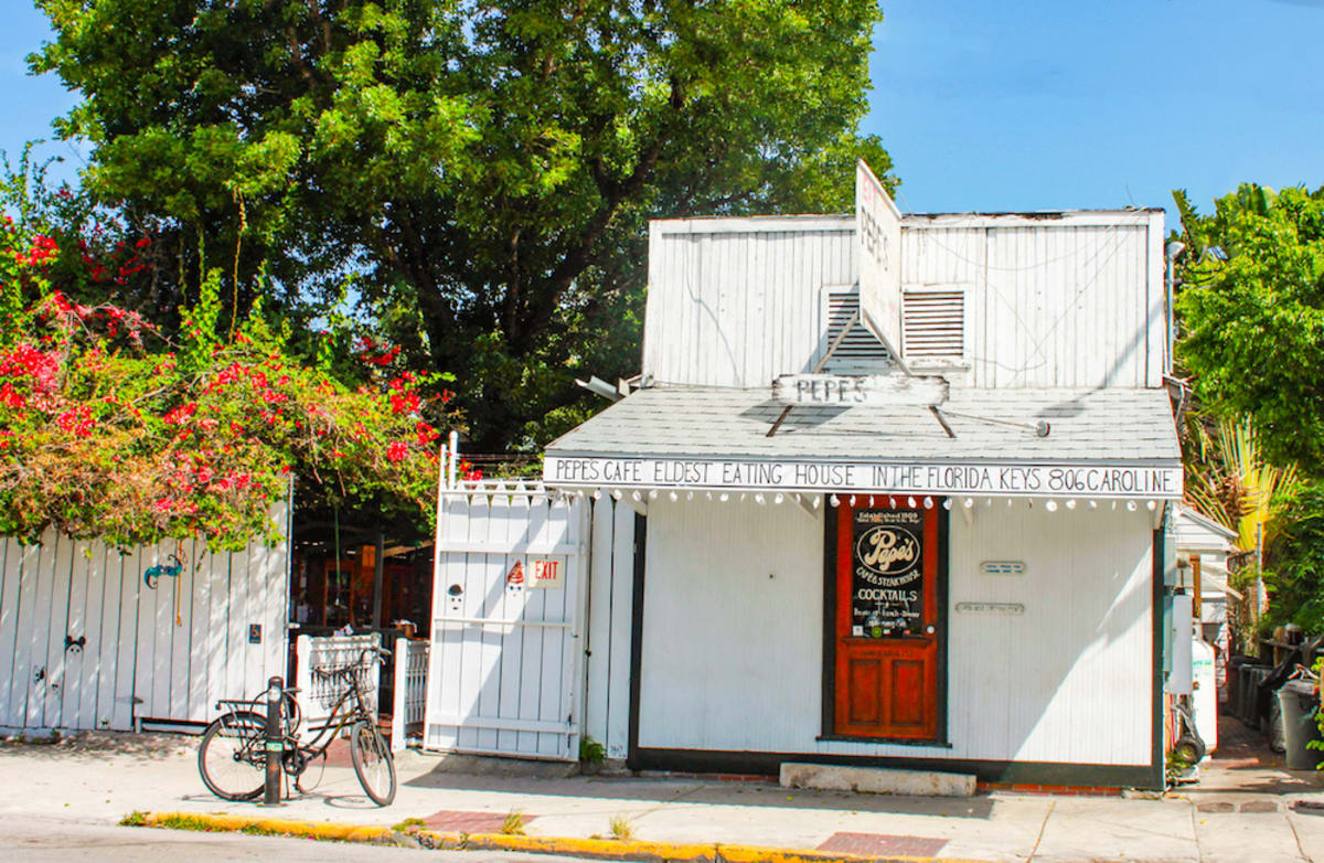 pepes-cafe-key-west