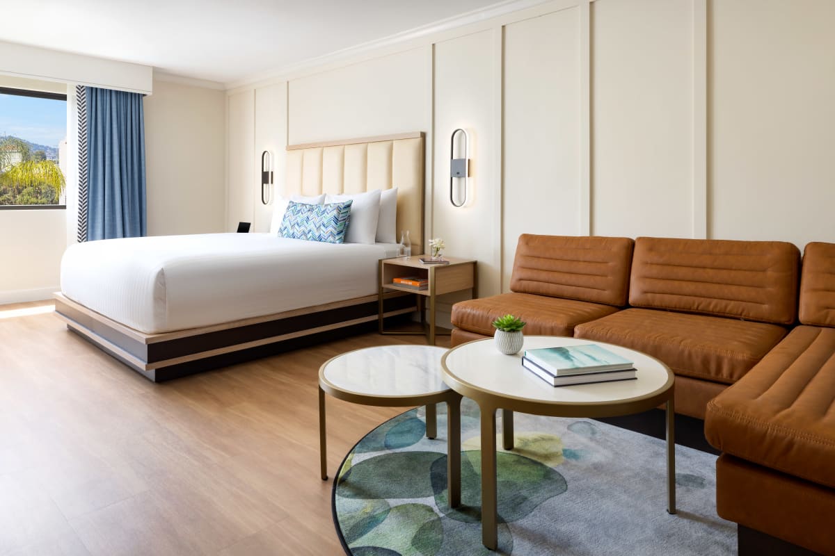 ANZA-King-3-Premium-View-LG