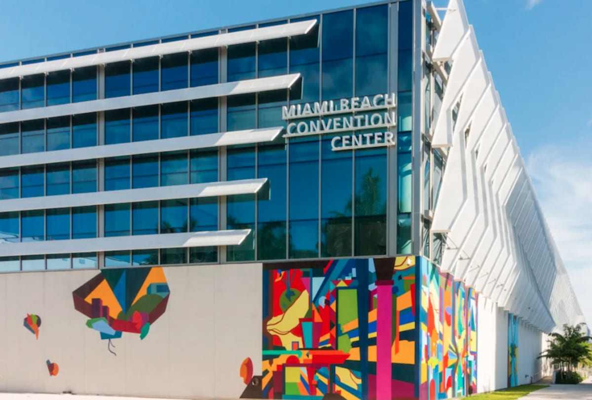 miami-beach-convention-center