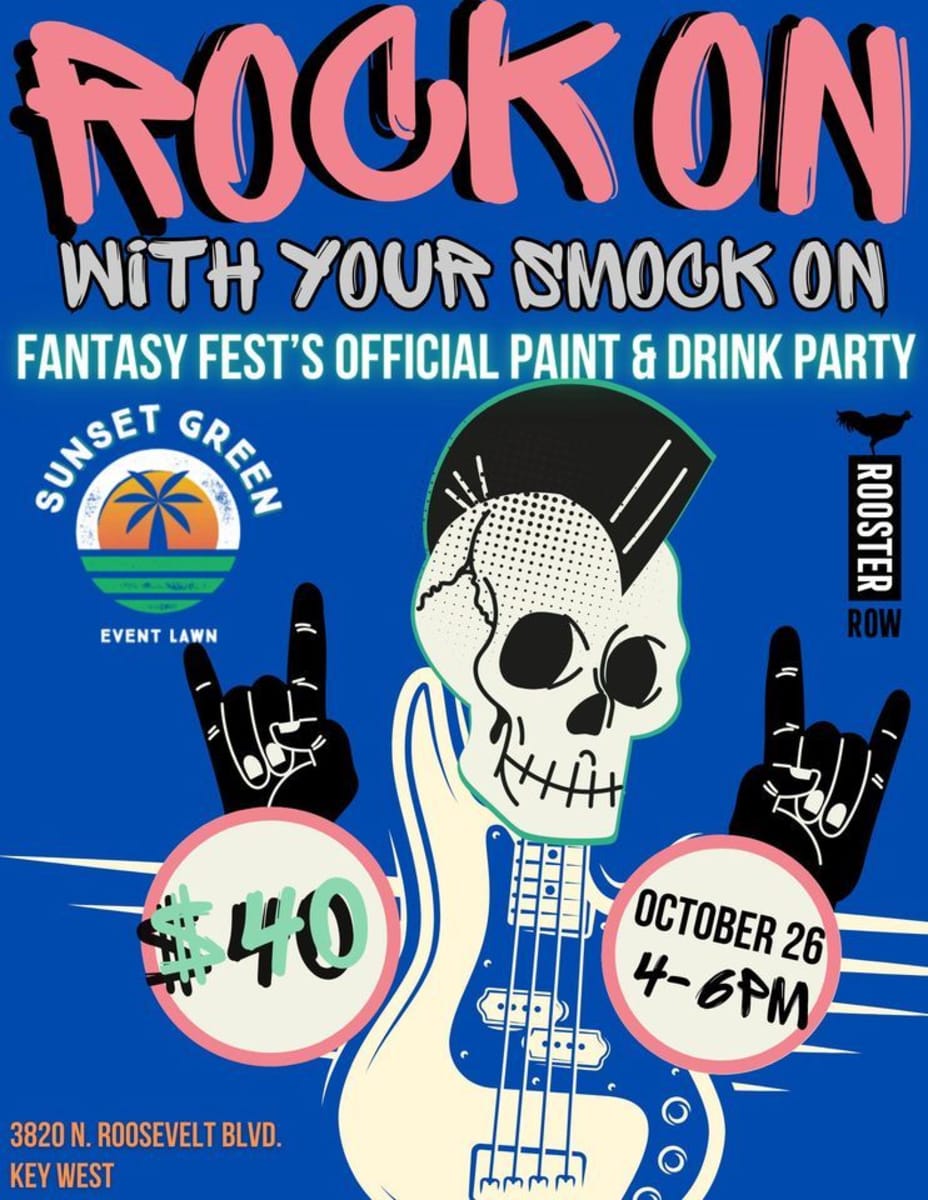 fantasy-fest-paint-and-drink-flier