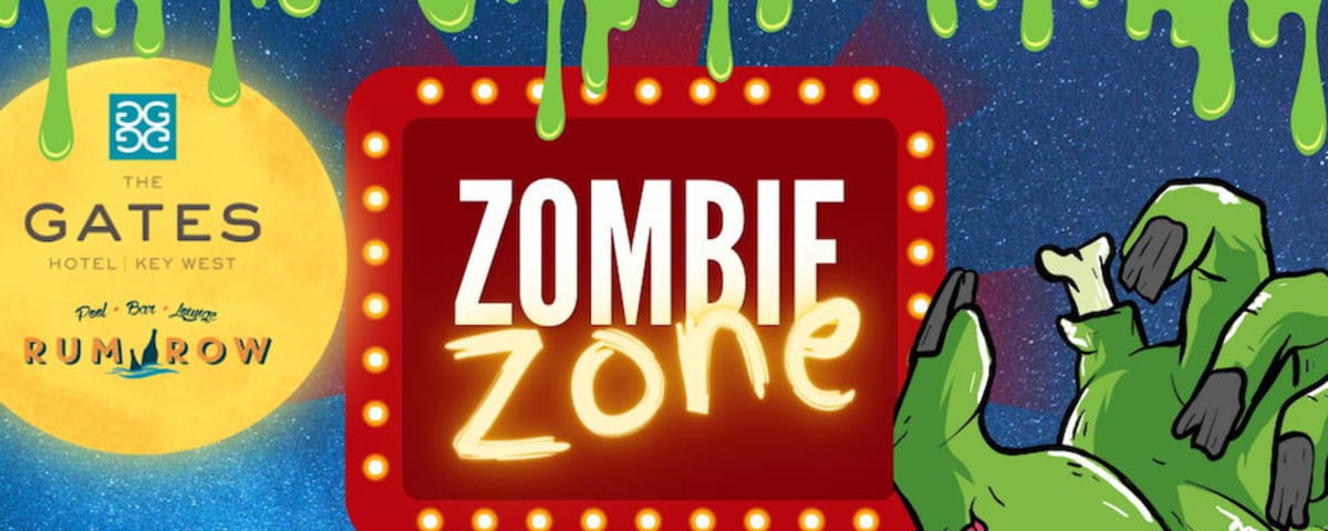 zombie-zone-poster