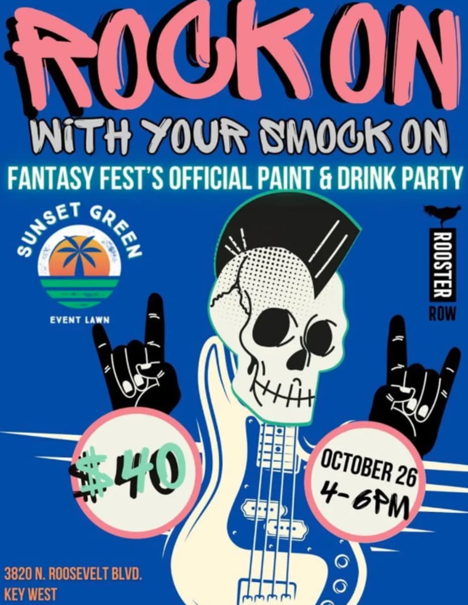 fantasy-fest-paint-and-sip-poster (1)