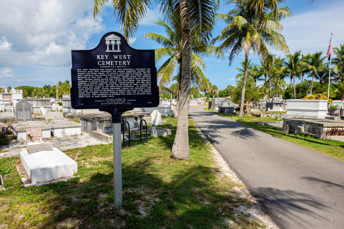 key-west-cemetery