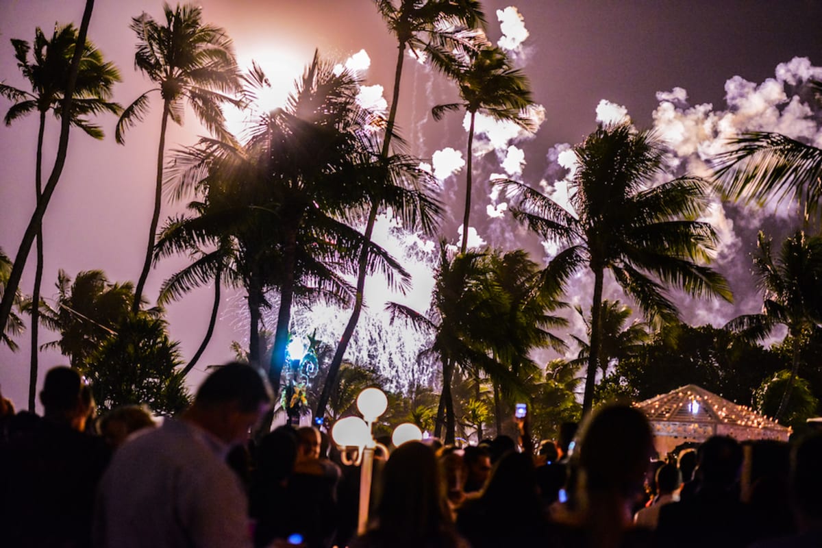 new-years-eve-fireworks-over-miami-beach