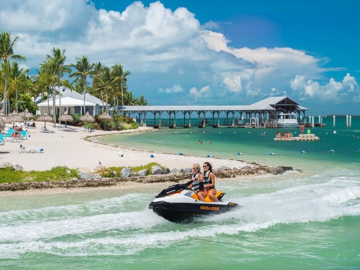 two-people-on-jet-ski-in-key-west