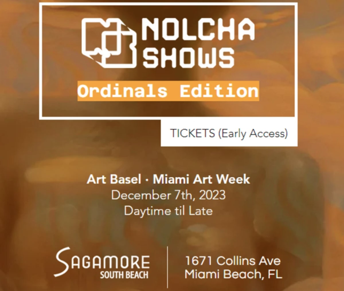 nolcha-shows-flier