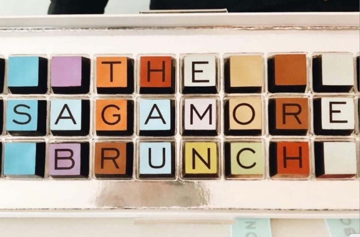 sagamore-brunch-artwork