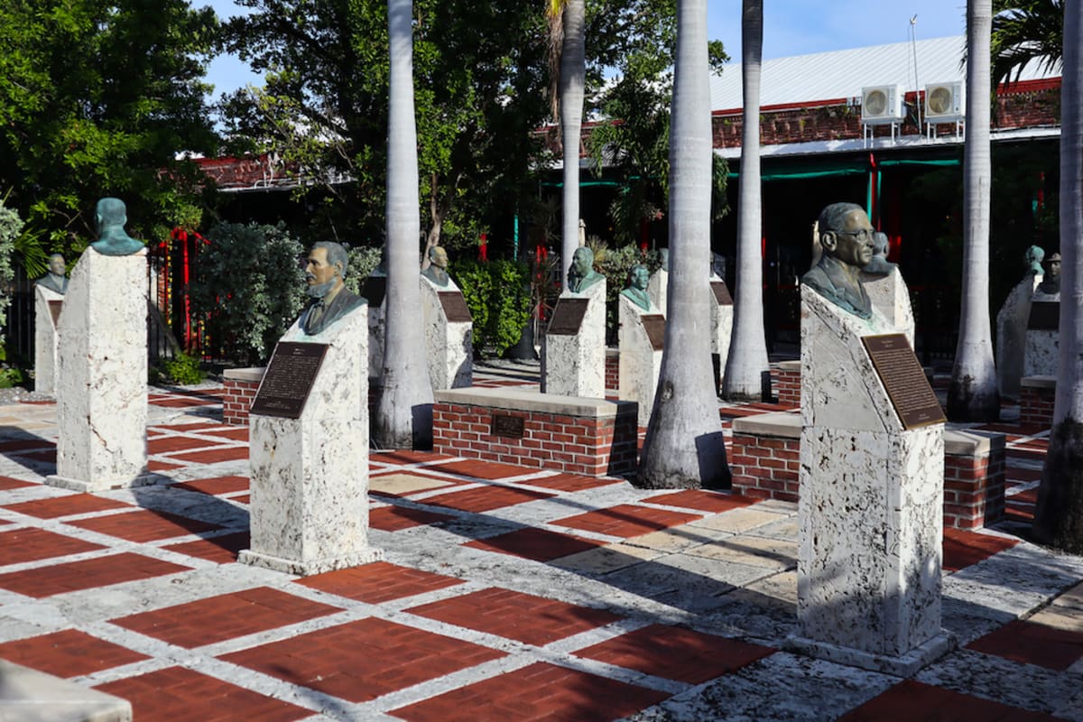 key-west-memorial-sculpture-garden