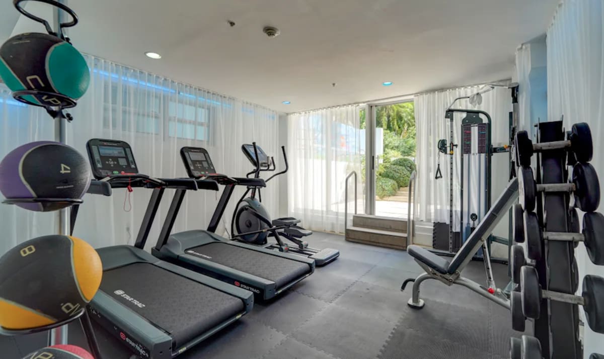 sagamore-fitness-room