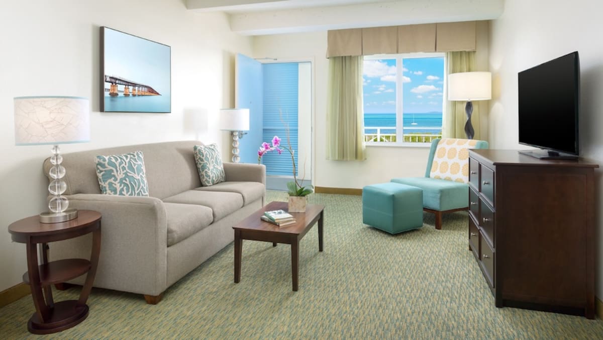 24-north-oceanview-suite