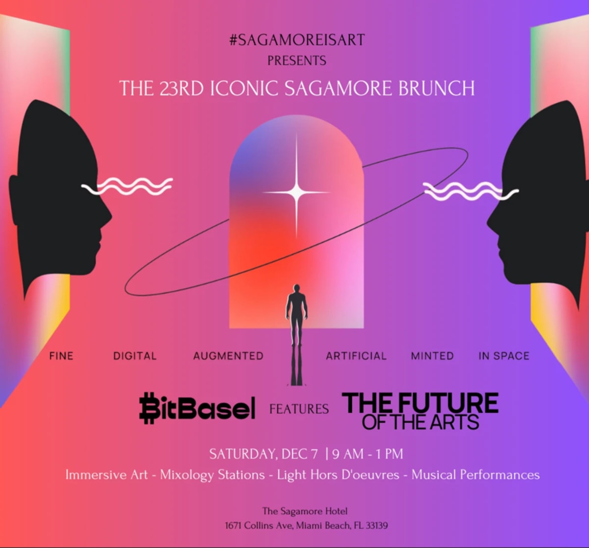 iconic-sagamore-brunch