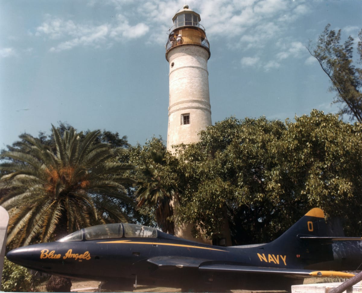 blueangelslighthouse