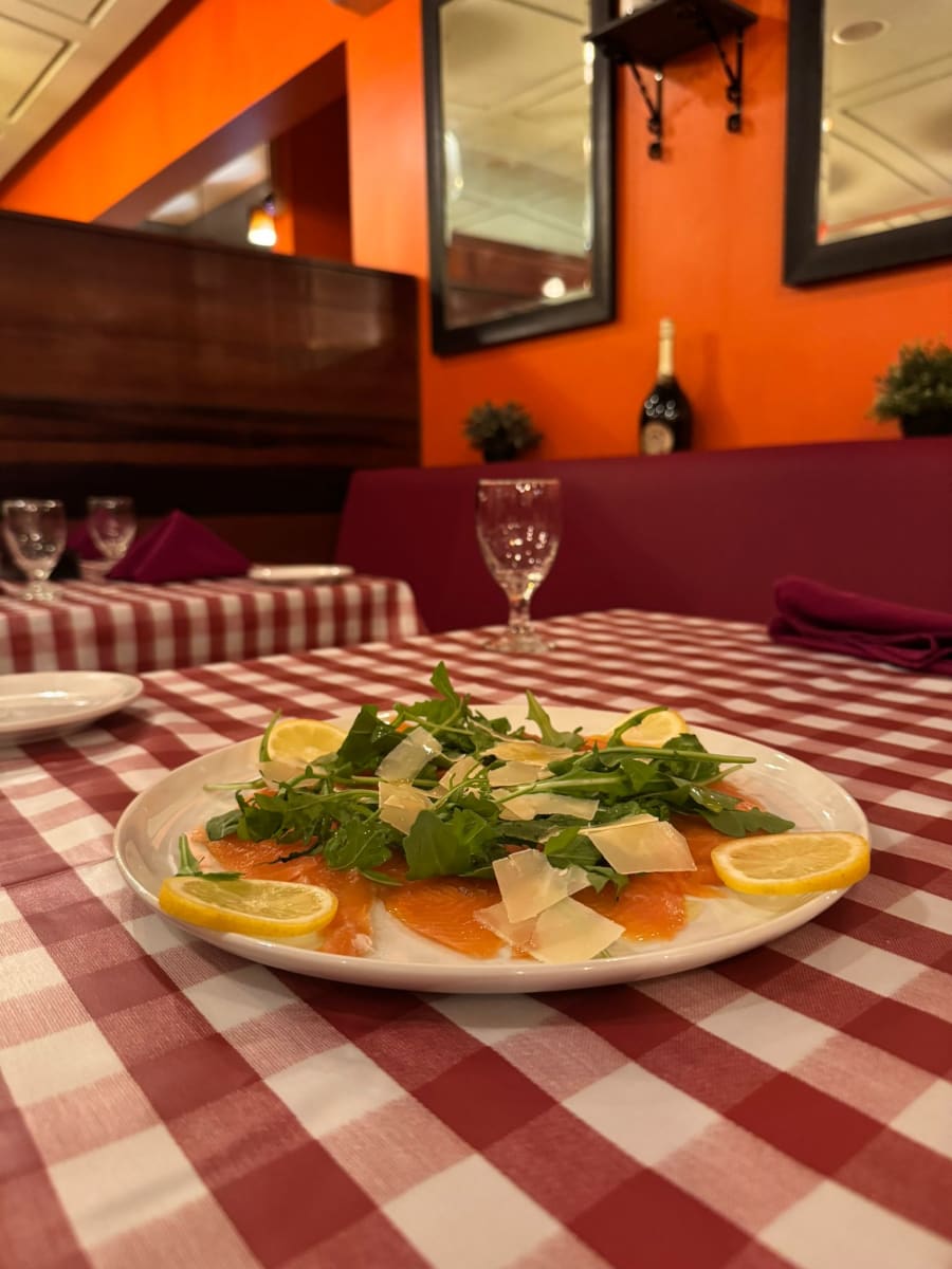 PHOTO-2025-11-15-19-51-49 2