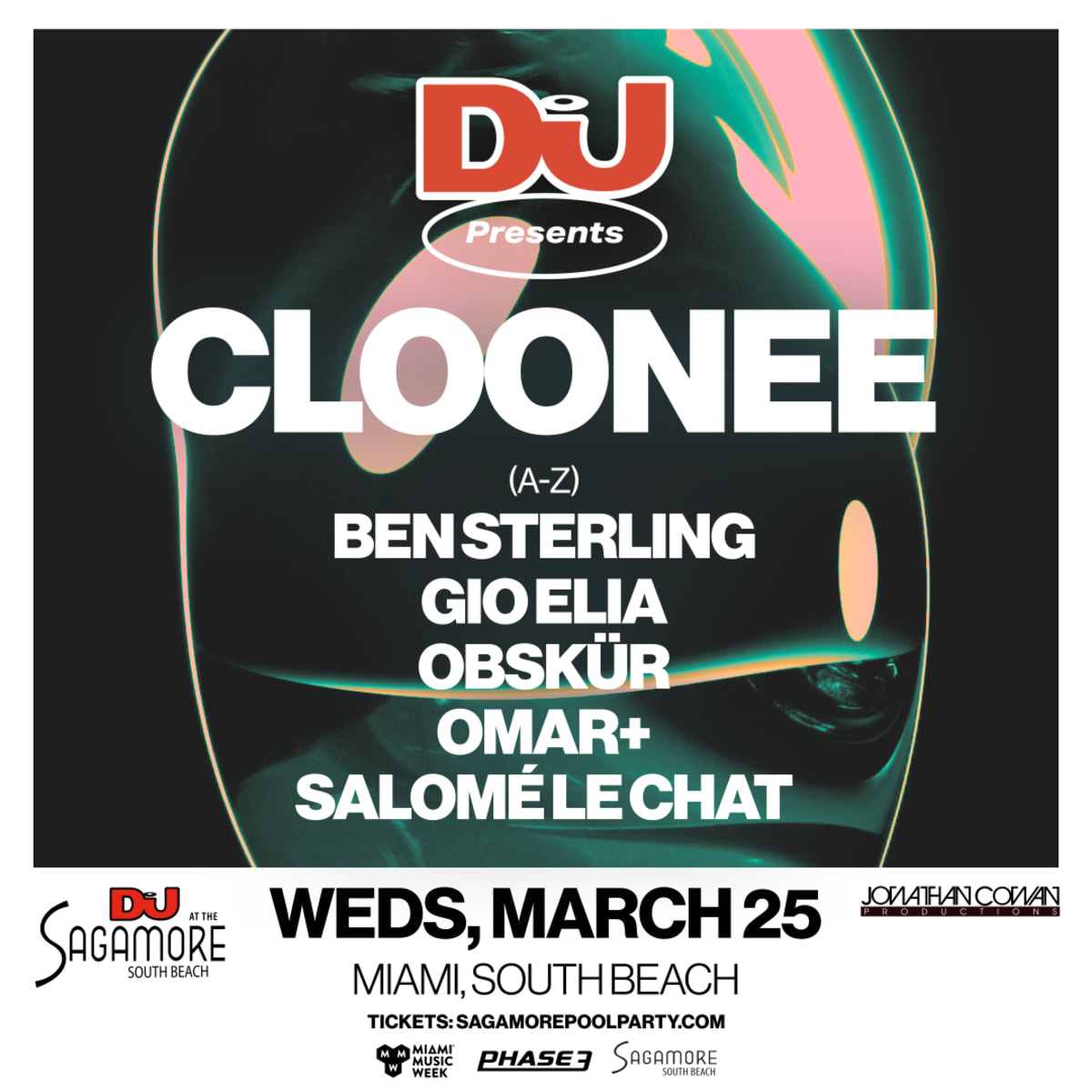DJ-Mag-Presents-Cloonee-1-1