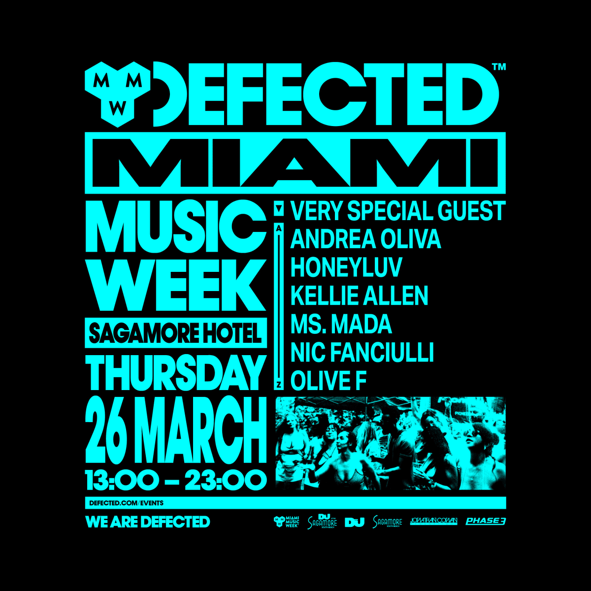 __DefectedMiami_sagamorehotel_26-03_1080x1080