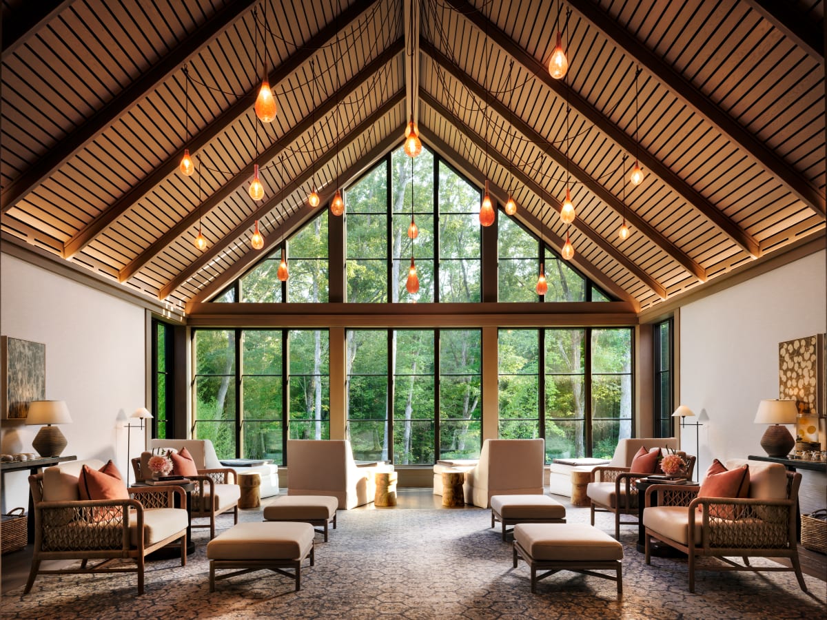 Wellness Enhanced by Valmont Package