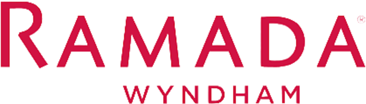 Ramada