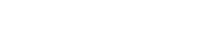 maui-beach-hotel-logo-color