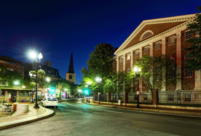 5 To Dos in Harvard Square Boston's Studio Allston Blog