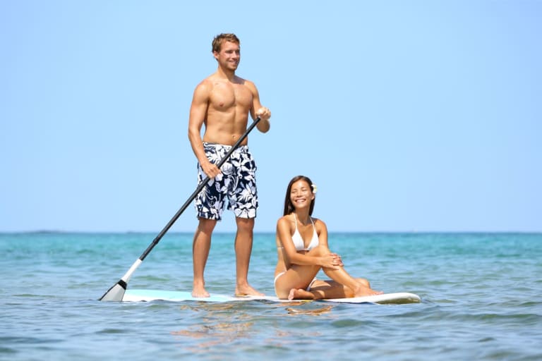 surfboards_paddleboards