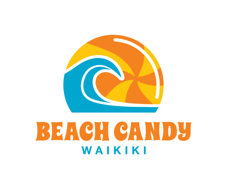 BEACHCANDYWAIKIKI_Vertical logo