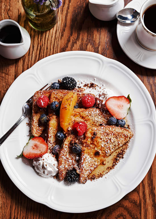 bygeorge_022222_final_0021