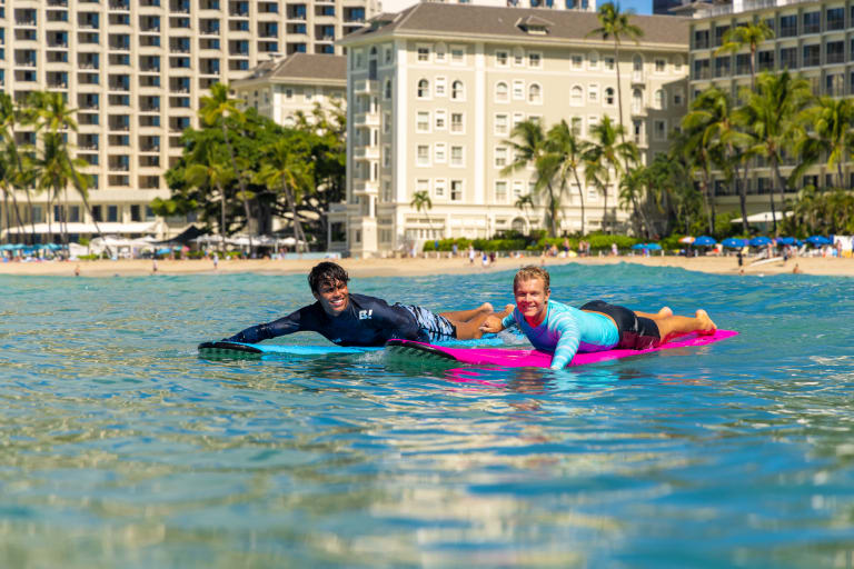 JOB_Surf_EXP_Waikiki_IMG_2046_Tommy Pierucki