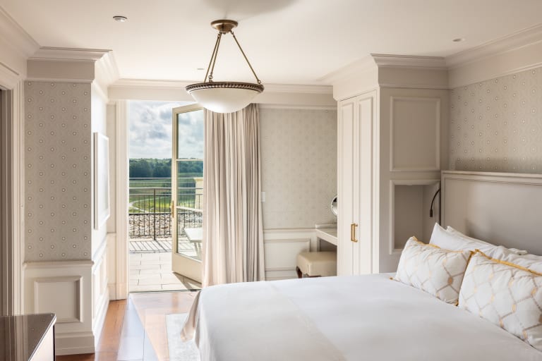 AaronWatsonPhotography032 (2)