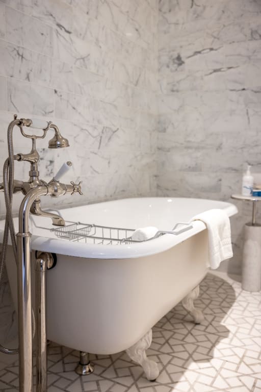 AaronWatsonPhotography033