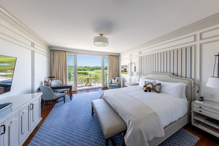 AaronWatsonPhotography063