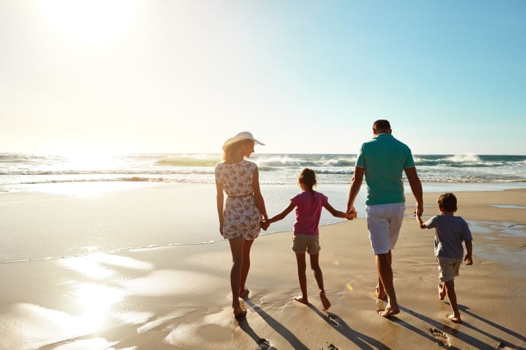 family-miami-beach (1)