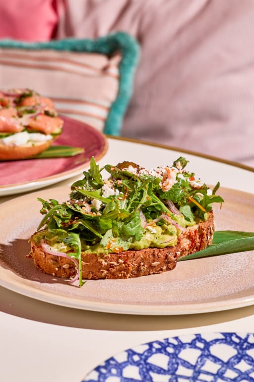 TGH June 26 - Avocado & Sweet Potato Toast 01