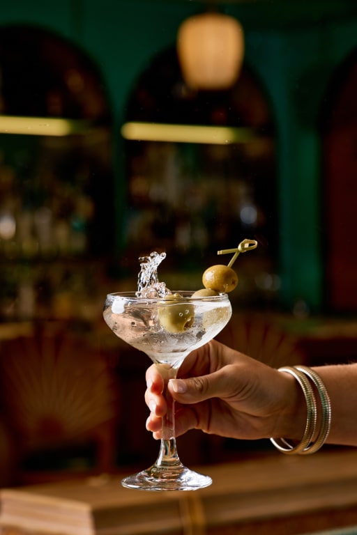 TGH June 26 - Dirty Martini 02