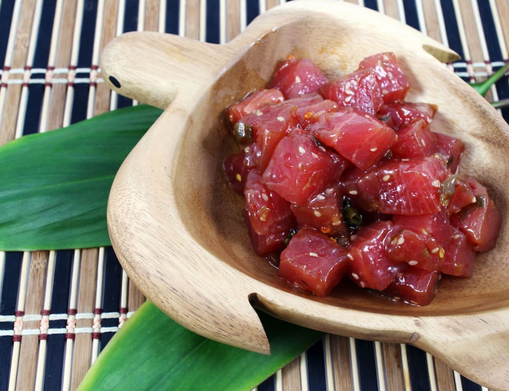 need-to-know-hawaiian-poke-aston-waikiki-beach-hotel-blog