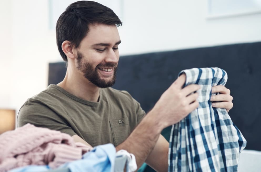 washer-and-dryer