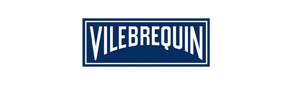 Vilebrequin