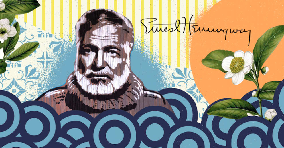 Everything You Need to Know about Hemingway Days Key West 2024