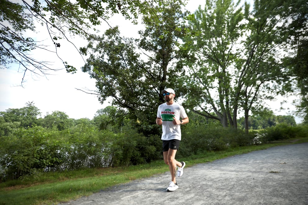 Art in Motion: Move, Breathe, and Explore this Spring