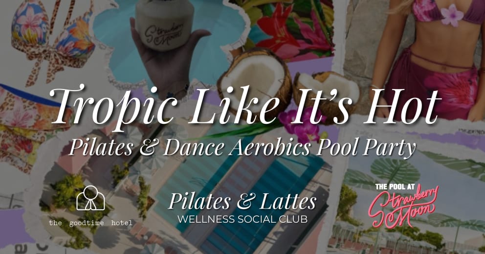 WEB EVENT HEADERS (1200 x 628 px) (22)