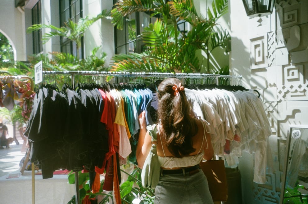 Herpreneur Artisan Market