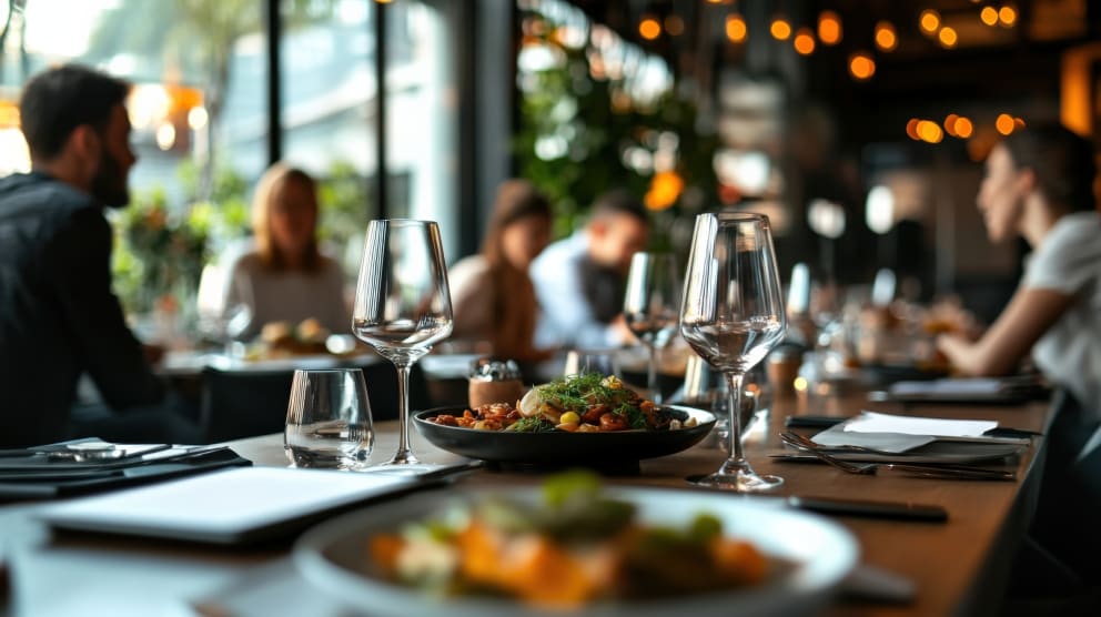 Miami Spice 2026 Guide Near Sagamore South Beach