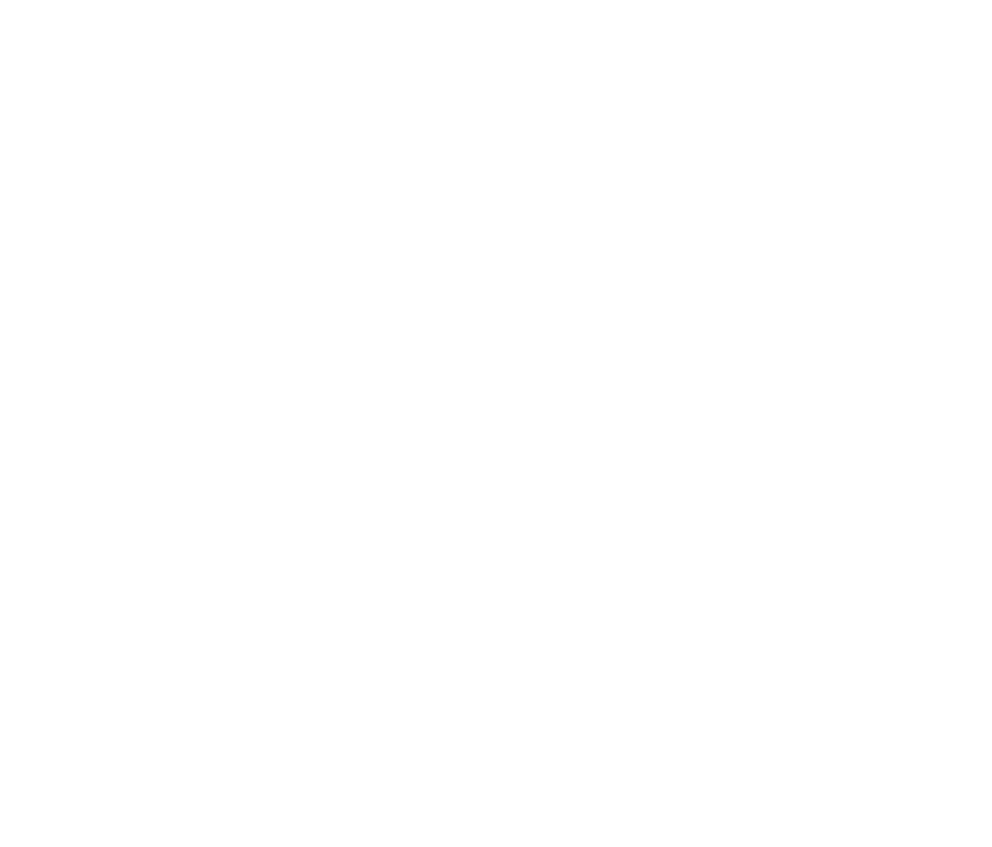 The Grove Logo (NEW) White
